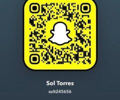 Laredo escorts - solo hoy en tu ciudad