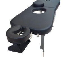 EMAIL ONLY PLEASE READ - Milking table massage - Image 4