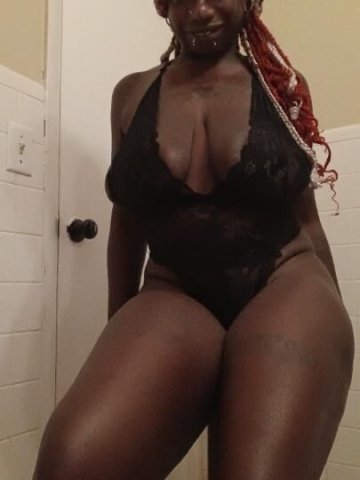 Natural Big breast with a tight pussy - 1