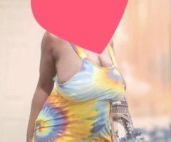 Natural Big breast with a tight pussy - Image 2