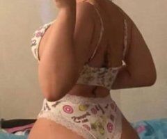 Chambana female escort - 🔥 Spicy Latina Ready to Play 24/X in Chambana 💋🍑