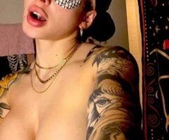 🔥🥀✅29 Years Hot Horny Girl✅Juicy Pussy💋Ready for fuck📞Incall/Outcall🚗Carfun💕FT show pics & Video sell Available💦💦-💖24/7 - Image 3