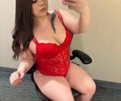 🥰🥂🥂Upscale exotic provider 💦🥵 Young classic bombshell 😍💕 100% real pics 😋 AVAILABLE INCALLS OR OUTCALLS💋💦🤤 - Image 3