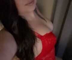 🥰🥂🥂Upscale exotic provider 💦🥵 Young classic bombshell 😍💕 100% real pics 😋 AVAILABLE INCALLS OR OUTCALLS💋💦🤤 - Image 4
