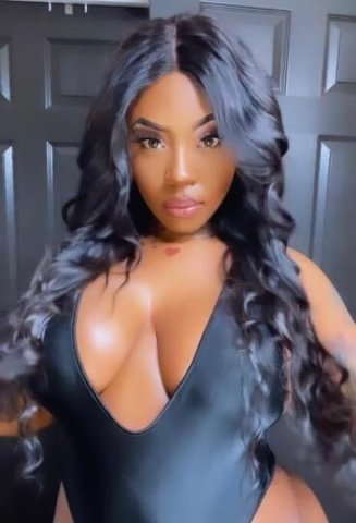 QV SPECIAL ..... Sexy and Lovable | Soft Boobs and Ass | 100 Percent Real | Mixed Chick | Cali Girl - 25 - 1