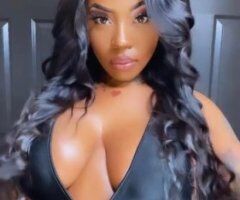 Fayetteville escorts - QV SPECIAL ..... Sexy and Lovable | Soft Boobs and Ass | 100 Percent Real | Mixed Chick | Cali Girl - 25