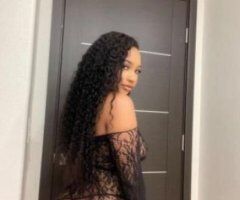 🌹SweetLady💋Outcalls✅ - 27 - Image 2