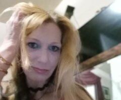 Erie female escort - 💋🔥 Fiery Milf Ready for You in Erie 🍑💦