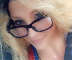 Sexy Brianna hot & ready 💦💞 incalls & outcalls!! - Image 2