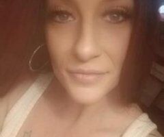 Sexy Brianna hot & ready 💦💞 incalls & outcalls!! - Image 5