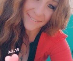 Sexy Brianna hot & ready 💦💞 incalls & outcalls!! - Image 6