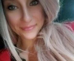 Sexy Brianna hot & ready 💦💞 incalls & outcalls!! - Image 7