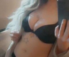 Sexy Brianna hot & ready 💦💞 incalls & outcalls!! - Image 8