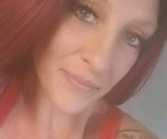 Sexy Brianna hot & ready 💦💞 incalls & outcalls!! - Image 10