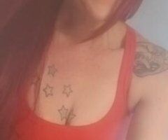 Sexy Brianna hot & ready 💦💞 incalls & outcalls!! - Image 12