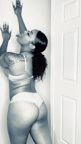 WelCum Here I'm 😻💦 - 1