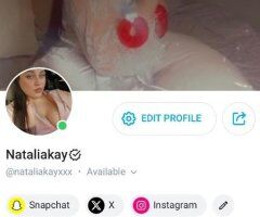 💋 Your ATF Sexy Tall Exotic PAWG 💋 Avaliable 24/7 Book Now! - Image 9