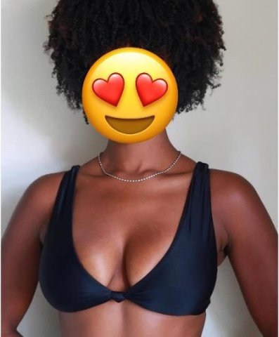 GODDESS - 1