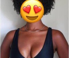 Grand Rapids escorts - GODDESS