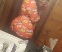 TALK TO ME NICE 💋💕🍑💦 - Image 2