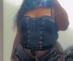 TALK TO ME NICE 💋💕🍑💦 - Image 4