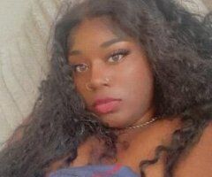 TALK TO ME NICE 💋💕🍑💦 - Image 5