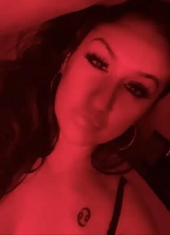 ✨ⒶⓋⒶⒾⓁⒶⒷⓁⒺ✨ⓃⓄⓌ✨ SpaNiSH GODDESS 🌸 Bᴇsᴛ ɪɴ ᴛᴏᴡɴ 💦 ExOtiC BaBe💋 - 34 - 1