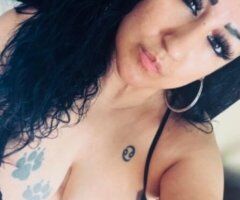 ✨ⒶⓋⒶⒾⓁⒶⒷⓁⒺ✨ⓃⓄⓌ✨ SpaNiSH GODDESS 🌸 Bᴇsᴛ ɪɴ ᴛᴏᴡɴ 💦 ExOtiC BaBe💋 - 34 - Image 5
