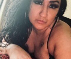 ✨ⒶⓋⒶⒾⓁⒶⒷⓁⒺ✨ⓃⓄⓌ✨ SpaNiSH GODDESS 🌸 Bᴇsᴛ ɪɴ ᴛᴏᴡɴ 💦 ExOtiC BaBe💋 - 34 - Image 7