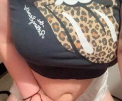New Year PLEASE 🥺 maybe new and better vibes 😜🔥🥵 - Image 2