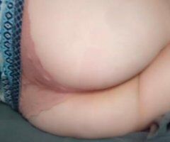 New Year PLEASE 🥺 maybe new and better vibes 😜🔥🥵 - Image 7
