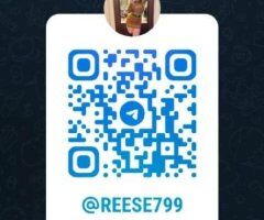 Only Add my telegram✔👉@REESE799✅Full Service, Incall / Outcall /🚗CarFun💚Video Sexx Chat,NEW Video Content sell😘Available 24/7 - 29 - Image 6