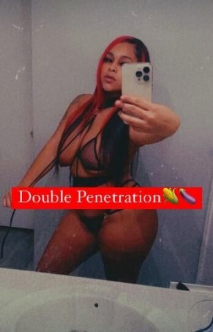 NO MEETS🚫💎 ᎪᏙᎪᏆᏞᎪᏴᏞᎬ NᎾᏔ😍💦FT SHOWS 💕✨- PRETTY THICK WET 💕✨BUBBLE BOOTY💕 💯✨💞 - 1