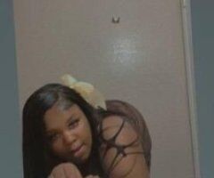 OUTCALLS AND CARDATES Only Available All Day‼‼‼ Deals‼DEALS‼ - 23 - Image 3