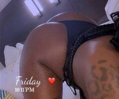 Atlanta female escort - Tantalizing Temptress Awaits 💋🍑 24/X Outcalls in ATL!