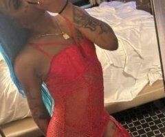 Charlottesville escorts - "SLIPPERY WHEN WET"VICKY WATERPARK 💦 🥰 LETS HAVE SOME FUN🥵 COME TAKE A SWIM JUST DONT DROWN🍑🍆