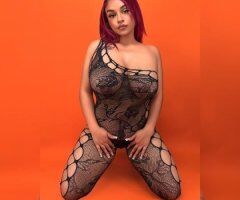💛 Be Nice Im New Here 🌟 - Image 4