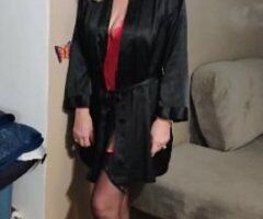 Tampa female escort - 🔥 Sensual Escape Awaits You in Tampa! 💋👠🍷