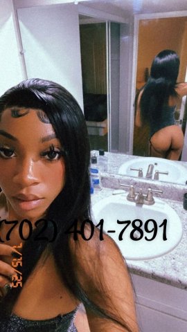 Sℓiρρ℮rY🎀 δω℮℮†💓 YυϻϻY💓TƦ℮αT💝✷💋ƴoU'Ʀ℮ ɢoNNα💕ℓOV℮💕 - 24 - 1