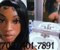 Phoenix escorts - Sℓiρρ℮rY🎀 δω℮℮†💓 YυϻϻY💓TƦ℮αT💝✷💋ƴoU'Ʀ℮ ɢoNNα💕ℓOV℮💕 - 24