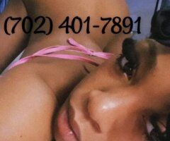 Sℓiρρ℮rY🎀 δω℮℮†💓 YυϻϻY💓TƦ℮αT💝✷💋ƴoU'Ʀ℮ ɢoNNα💕ℓOV℮💕 - 24 - Image 2