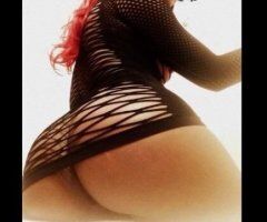 Long Island female escort - 👑 Long Island Luxe: Throat Goddess Awaits 🍒💦
