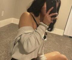 Tucson escorts - Ft shows & selling content (Pretty Latina Pussy 🤤