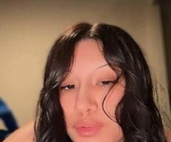 Ft shows & selling content (Pretty Latina Pussy 🤤 - Image 2
