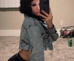Ft shows & selling content (Pretty Latina Pussy 🤤 - Image 4