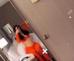 Ft shows & selling content (Pretty Latina Pussy 🤤 - Image 5