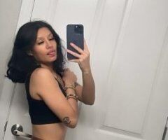 Ft shows & selling content (Pretty Latina Pussy 🤤 - Image 6