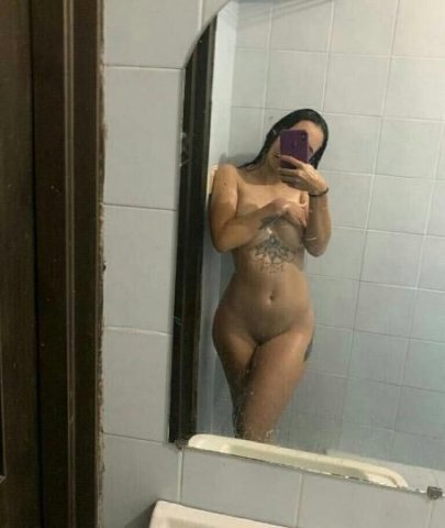 💋❤💗😋TURKEY NECK !! 😋👅👅💦 - 1