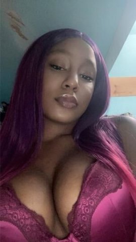 Cum Have Some Fun...Oroville Incalls✅...Let This Queen Treat You Right😉Cum fuck with a MILF...Can show you a Fun Night - 1