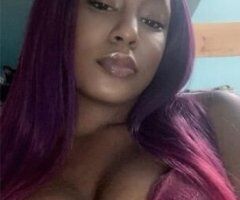 Chico female escort - Oroville MILF Magic 💋🍑 Only Tonight!